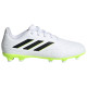 Adidas Copa Pure.3 FG J